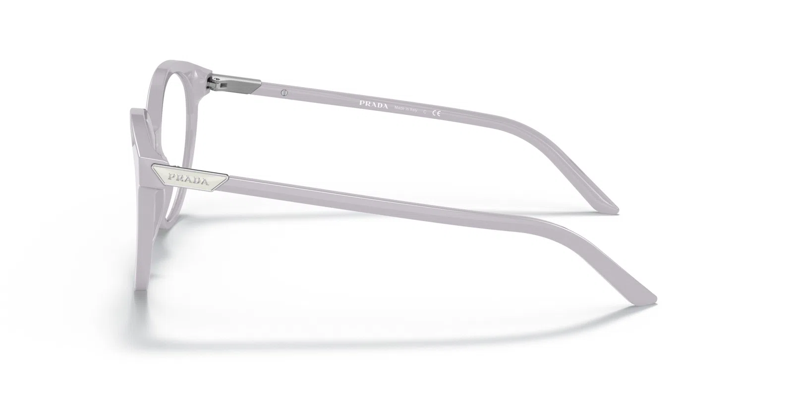 Prada 08YV Eyeglasses - view 12